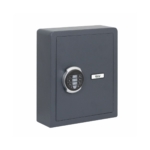 Filex KS key safe 32 elo Boîtes à clés MustangSafes
