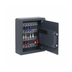 Filex KS key safe 32 elo Boîtes à clés MustangSafes