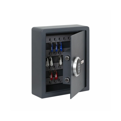 Filex KS key safe 32 elo Boîtes à clés MustangSafes