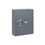 Filex KS key safe 82 elo Boîtes à clés MustangSafes