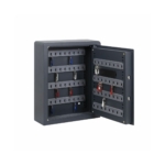 Filex KS key safe 82 elo Boîtes à clés MustangSafes