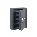 Filex KS key safe 82 elo Boîtes à clés MustangSafes