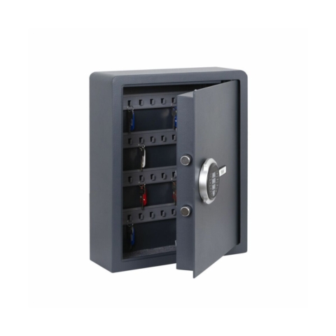 Filex KS key safe 82 elo Boîtes à clés MustangSafes