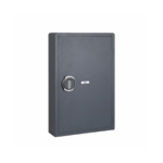Filex KS key safe 140 elo Boîtes à clés MustangSafes