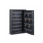 Filex KS key safe 140 elo Boîtes à clés MustangSafes