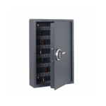 Filex KS key safe 140 elo Boîtes à clés MustangSafes