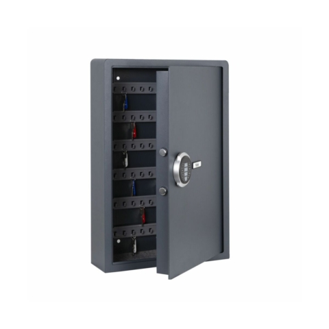 Filex KS key safe 140 elo Boîtes à clés MustangSafes
