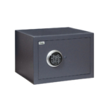 Filex Security PS 1 elo Coffres-forts privés MustangSafes