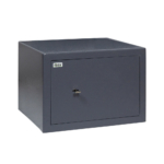 Filex Security PS 1 Coffres-forts privés MustangSafes