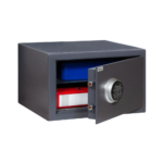 Filex Security PS 1 elo Coffres-forts privés MustangSafes