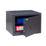 Filex Security PS 1 Coffres-forts privés MustangSafes