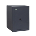 Filex Security PS 2 Coffres-forts privés MustangSafes