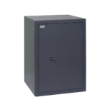 Filex Security PS 3 Coffres-forts privés MustangSafes