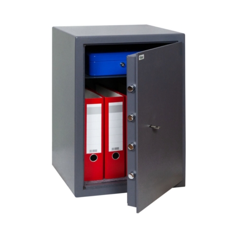 Filex Security PS 3 Coffres-forts privés MustangSafes