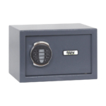 Filex SB Safe Box 1 elo Coffres-forts privés MustangSafes