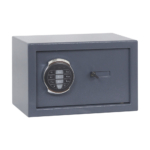 Filex SB Safe Box 1 elo Coffres-forts privés MustangSafes