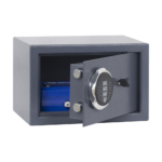 Filex SB Safe Box 1 elo Coffres-forts privés MustangSafes