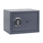 Filex SB Safe Box 2 elo Coffres-forts privés MustangSafes