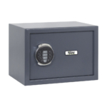 Filex SB Safe Box 2 elo Coffres-forts privés MustangSafes