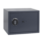 Filex SB Safe Box 3 elo Coffres-forts privés MustangSafes