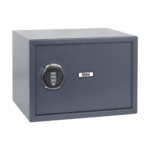 Filex SB Safe Box 3 elo Coffres-forts privés MustangSafes