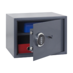 Filex SB Safe Box 3 elo Coffres-forts privés MustangSafes