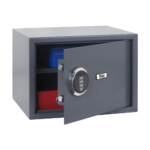 Filex SB Safe Box 3 elo Coffres-forts privés MustangSafes