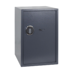 Filex SB Safe Box 4 elo Coffres-forts privés MustangSafes
