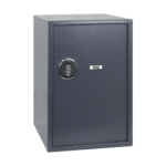 Filex SB Safe Box 4 elo Coffres-forts privés MustangSafes