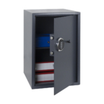 Filex SB Safe Box 4 elo Coffres-forts privés MustangSafes