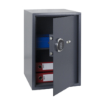 Filex SB Safe Box 4 elo Coffres-forts privés MustangSafes