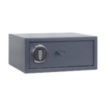 Filex SB Safe Box L elo Coffres-forts privés MustangSafes
