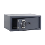 Filex SB Safe Box L elo Coffres-forts privés MustangSafes