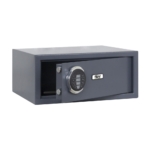 Filex SB Safe Box L elo Coffres-forts privés MustangSafes