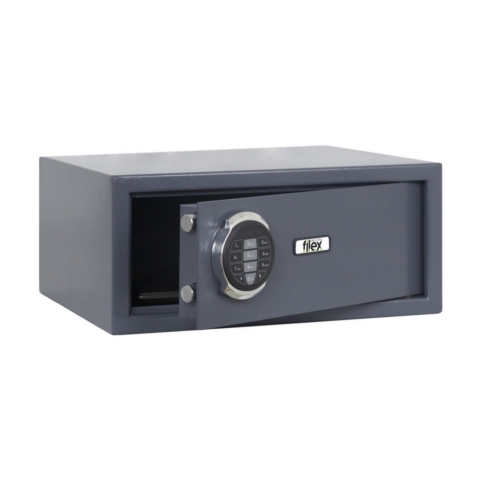 Filex SB Safe Box L elo Coffres-forts privés MustangSafes