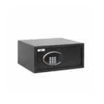 Filex Security HS coffre-fort d’hôtel Coffres-forts privés MustangSafes