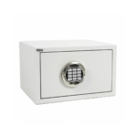 Filex AS elo private safe Pas de catégorie MustangSafes