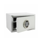 Filex AS elo private safe Pas de catégorie MustangSafes