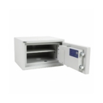 Filex AS elo private safe Pas de catégorie MustangSafes