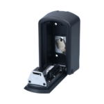 Filex Security CR key safe Boîtes à clés MustangSafes