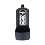 Filex Security CR key safe Boîtes à clés MustangSafes