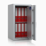 De Raat DRS Prisma I/3 Coffres-forts privés MustangSafes