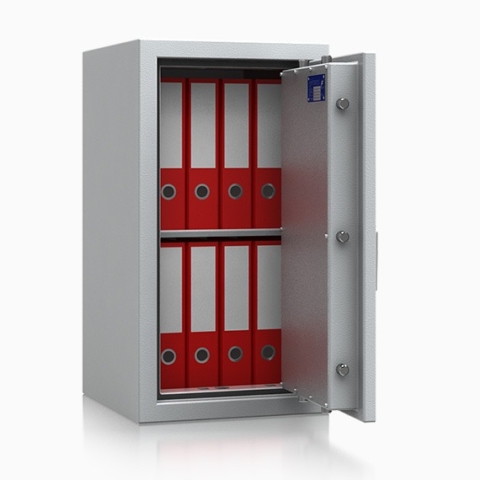 De Raat DRS Prisma I/3 Promotions MustangSafes