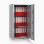 De Raat DRS Prisma I/5 Promotions MustangSafes