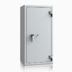 De Raat DRS Prisma I/5 Promotions MustangSafes