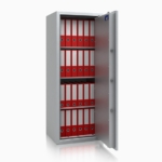 De Raat DRS Prisma I/6 Promotions MustangSafes