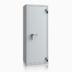 De Raat DRS Prisma I/6 Promotions MustangSafes