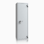 De Raat DRS Prisma I/8 Coffres-forts privés MustangSafes