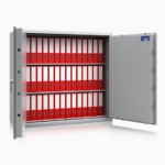 De Raat DRS Prisma I/22 Promotions MustangSafes