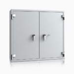 De Raat DRS Prisma I/22 Promotions MustangSafes